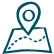 Location & Hours